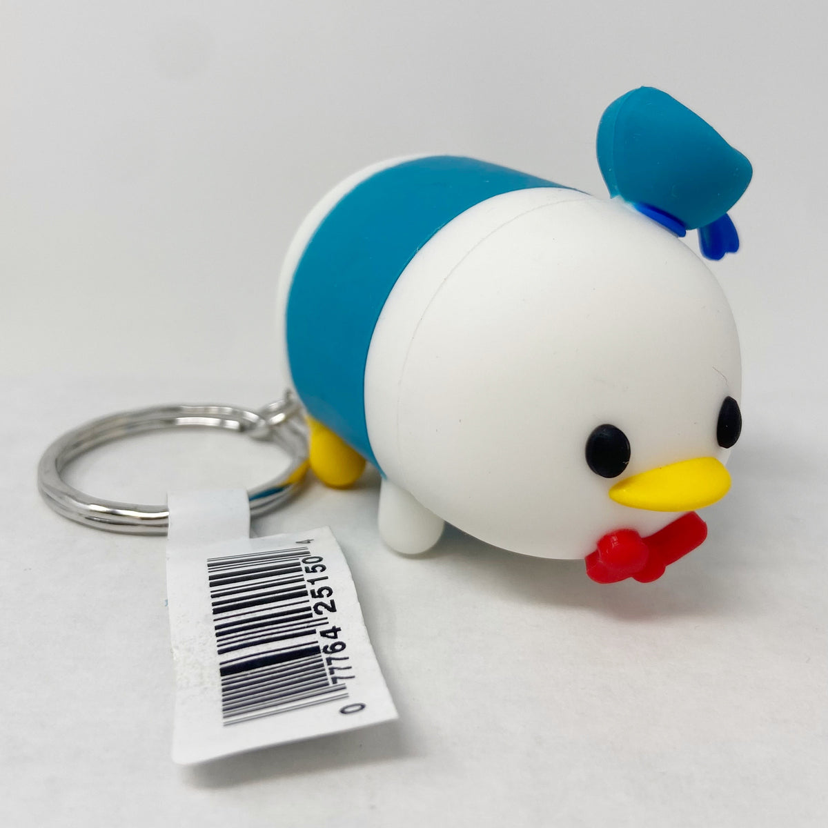 Tsum tsum figural keyring new arrivals