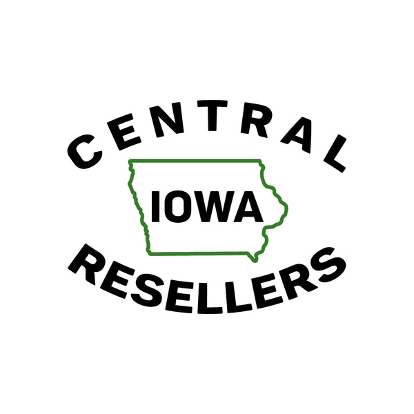 Lowest Price on the Coolest Toys and Collectibles