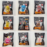 Five Nights At Freddy's Collectible SquishMe : YOU CHOOSE!  FNAF