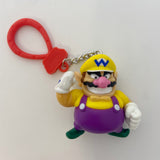 Super Mario Backpack Buddies *YOU CHOOSE* Nintendo