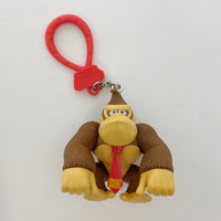 Super Mario Backpack Buddies *YOU CHOOSE* Nintendo