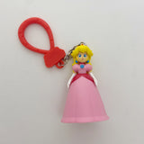 Super Mario Backpack Buddies *YOU CHOOSE* Nintendo