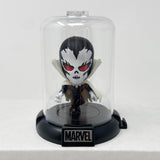 Zag Toys Marvel Dr. Strange Domez *YOU CHOOSE* Series 1 Collectible Minis
