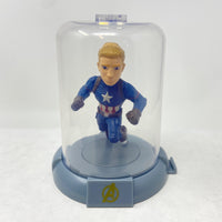 Marvel Avengers Endgame Collectible Mini Domez    *YOU CHOOSE*