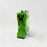 Minecraft Hangers Bag Clip : Series 6 - *YOU CHOOSE* Mojang Jinx