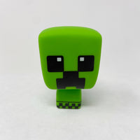 Minecraft Mobbins Collectible 2 inch Figure  *YOU CHOOSE*