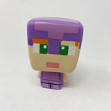 Minecraft Mobbins Collectible 2 inch Figure  *YOU CHOOSE*