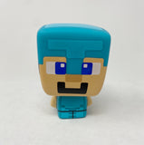 Minecraft Mobbins Collectible 2 inch Figure  *YOU CHOOSE*