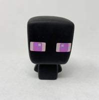 Minecraft Mobbins Collectible 2 inch Figure  *YOU CHOOSE*