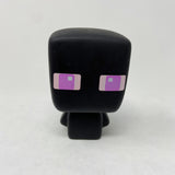 Minecraft Mobbins Collectible 2 inch Figure  *YOU CHOOSE*