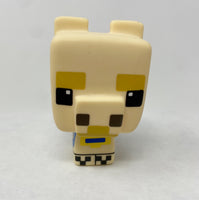 Minecraft Mobbins Collectible 2 inch Figure  *YOU CHOOSE*