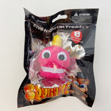 Five Nights At Freddy's Collectible SquishMe : YOU CHOOSE!  FNAF