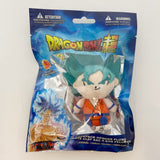 Dragon Ball Z Super Backpack Hanger Plush : YOU CHOOSE!  NEW!