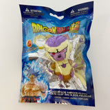 Dragon Ball Z Super Backpack Hanger Plush : YOU CHOOSE!  NEW!