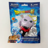 Dragon Ball Z Super Backpack Hanger Plush : YOU CHOOSE!  NEW!