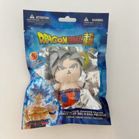 Dragon Ball Z Super Backpack Hanger Plush : YOU CHOOSE!  NEW!