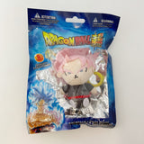 Dragon Ball Z Super Backpack Hanger Plush : YOU CHOOSE!  NEW!