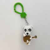 Animal Crossing Backpack Buddies - YOU CHOOSE!!