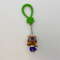 Animal Crossing Backpack Buddies - YOU CHOOSE!!