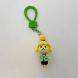 Animal Crossing Backpack Buddies - YOU CHOOSE!!