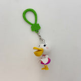 Animal Crossing Backpack Buddies - YOU CHOOSE!!