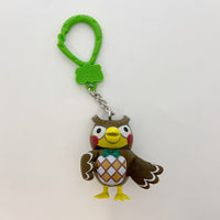 Animal Crossing Backpack Buddies - YOU CHOOSE!!