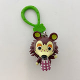 Animal Crossing Backpack Buddies - YOU CHOOSE!!