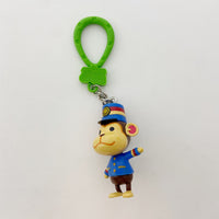 Animal Crossing Backpack Buddies - YOU CHOOSE!!