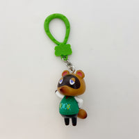 Animal Crossing Backpack Buddies - YOU CHOOSE!!