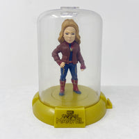 Captain Marvel : Series 1 Collectible Mini Domez    *YOU CHOOSE*