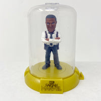 Captain Marvel : Series 1 Collectible Mini Domez    *YOU CHOOSE*