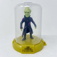 Captain Marvel : Series 1 Collectible Mini Domez    *YOU CHOOSE*