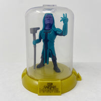 Captain Marvel : Series 1 Collectible Mini Domez    *YOU CHOOSE*