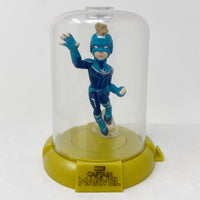Captain Marvel : Series 1 Collectible Mini Domez    *YOU CHOOSE*
