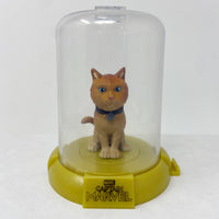 Captain Marvel : Series 1 Collectible Mini Domez    *YOU CHOOSE*