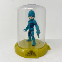 Captain Marvel : Series 1 Collectible Mini Domez    *YOU CHOOSE*