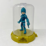 Captain Marvel : Series 1 Collectible Mini Domez    *YOU CHOOSE*