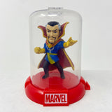 Marvel 80 Years : Series 1 Collectible Mini Domez    *YOU CHOOSE*