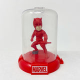 Marvel 80 Years : Series 1 Collectible Mini Domez    *YOU CHOOSE*