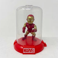 Marvel 80 Years : Series 1 Collectible Mini Domez    *YOU CHOOSE*