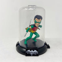 Batman : Series 1 Collectible Mini Domez    *YOU CHOOSE*