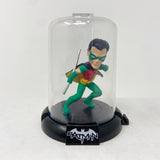 Batman : Series 1 Collectible Mini Domez    *YOU CHOOSE*