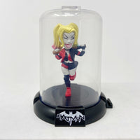 Batman : Series 1 Collectible Mini Domez    *YOU CHOOSE*