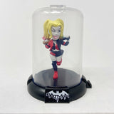 Batman : Series 1 Collectible Mini Domez    *YOU CHOOSE*