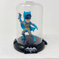 Batman : Series 1 Collectible Mini Domez    *YOU CHOOSE*