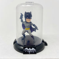 Batman : Series 1 Collectible Mini Domez    *YOU CHOOSE*