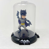 Batman : Series 1 Collectible Mini Domez    *YOU CHOOSE*