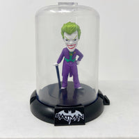 Batman : Series 1 Collectible Mini Domez    *YOU CHOOSE*
