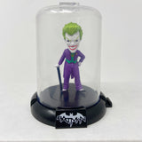 Batman : Series 1 Collectible Mini Domez    *YOU CHOOSE*