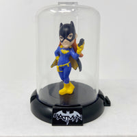 Batman : Series 1 Collectible Mini Domez    *YOU CHOOSE*